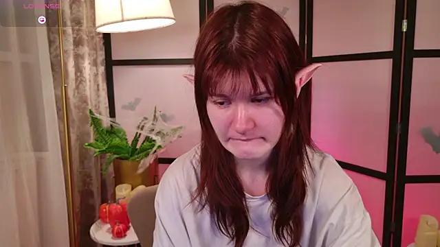 Aria Vox online show from 24, 10, 2025