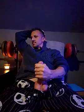 Sinister Savage online show from 11, 10, 2025