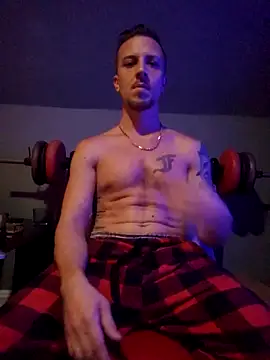 Sinister Savage online show from 16, 10, 2025