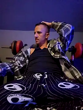 Sinister Savage online show from 18, 10, 2025