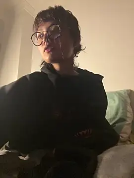 wildflower sex online show from 30, 11, 2025