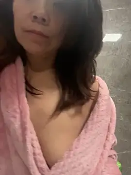 anna yngs online show from 27, 9, 2025