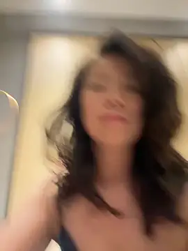 anna yngs online show from 1, 12, 2025