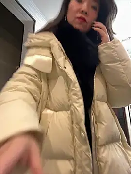 anna yngs online show from 17, 12, 2025