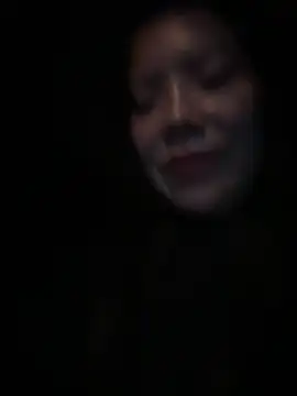 anna yngs online show from 10, 3, 2026