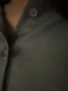 anna yngs online show from 13, 4, 2026