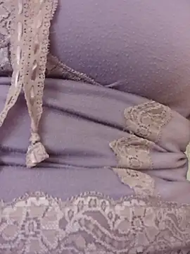 sabe46 online show from 27, 2, 2026