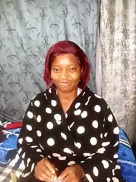 tse nyane online show from 25, 9, 2025