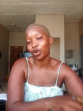 tse nyane online show from 13, 10, 2025