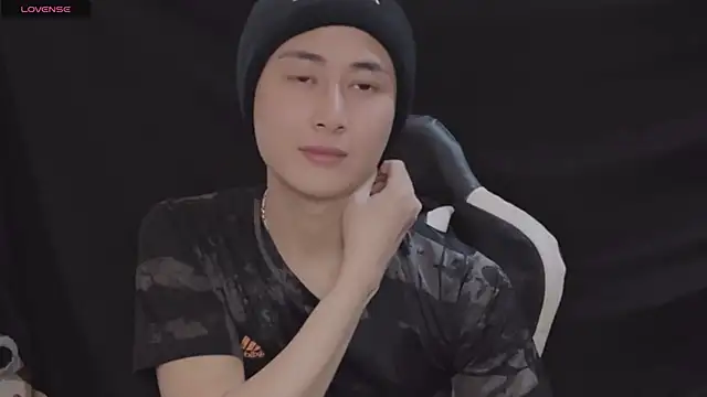 Tchann 22 online show from 19, 10, 2025