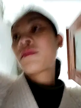 Mymyshow online show from 4, 2, 2026