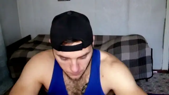 Jordan1Dior online show from 31, 10, 2025