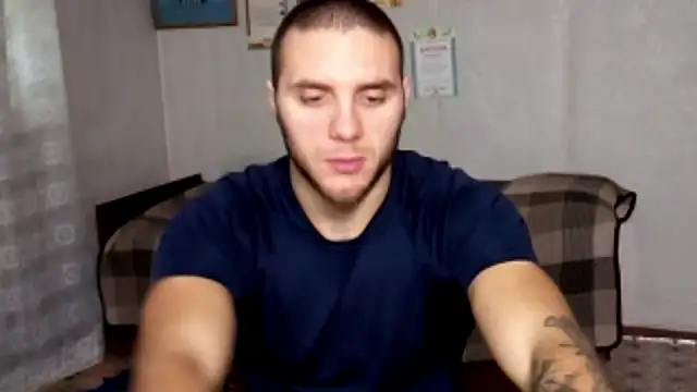 Jordan1Dior online show from 18, 11, 2025