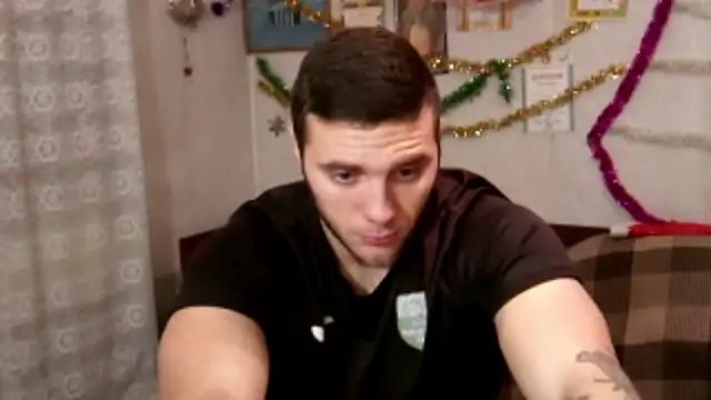 Jordan1Dior online show from 10, 1, 2026