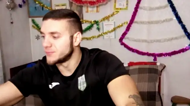 Jordan1Dior online show from 15, 1, 2026