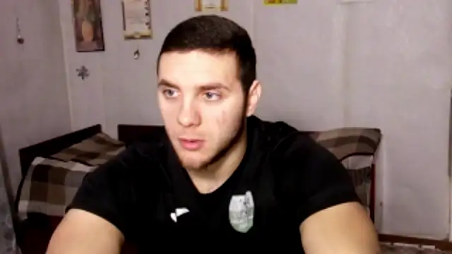 Jordan1Dior online show from 8, 2, 2026