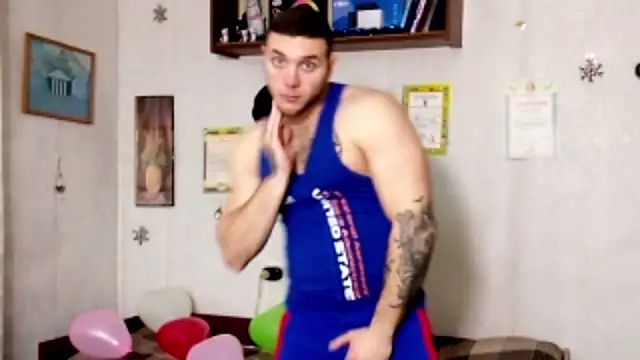 Jordan1Dior online show from 13, 2, 2026