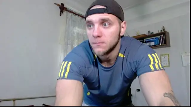 Snapshot of Jordan1Dior chatting on 3, 5, 2026 Jordan1Dior online show from 3, 5, 2026