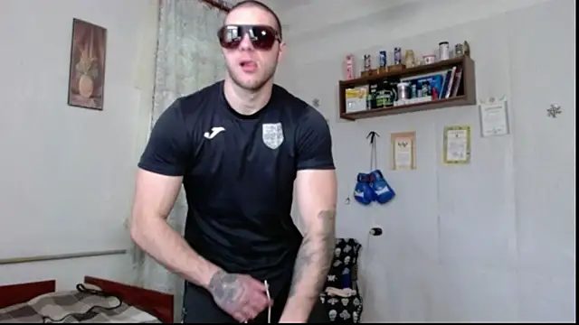 Snapshot of Jordan1Dior chatting on 21, 5, 2026 Jordan1Dior online show from 21, 5, 2026