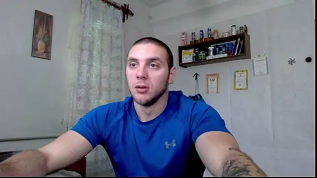 Snapshot of Jordan1Dior chatting on 25, 5, 2026 Jordan1Dior online show from 25, 5, 2026