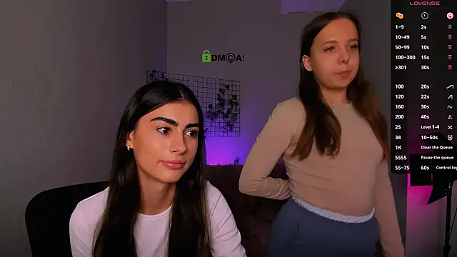 kaisy star online show from 9, 9, 2025