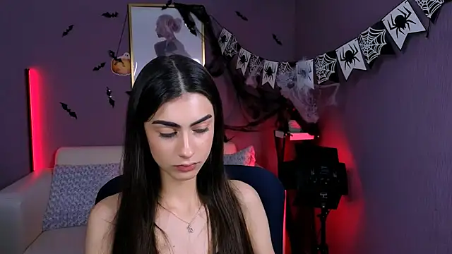 kaisy star online show from 28, 10, 2025