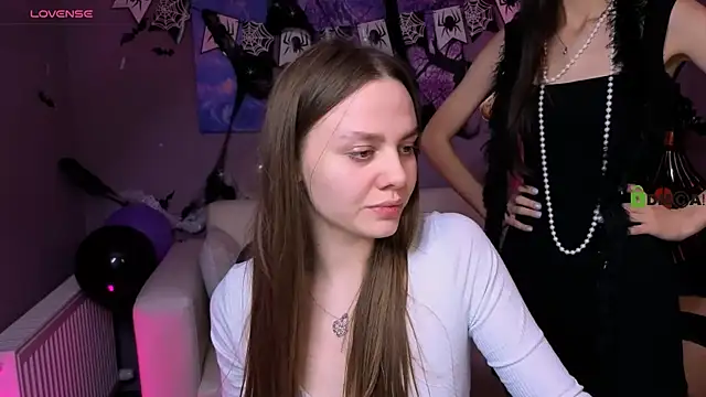 kaisy star online show from 31, 10, 2025