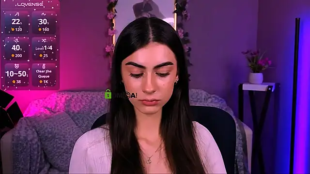 kaisy star online show from 27, 11, 2025