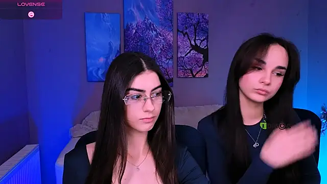 kaisy star online show from 8, 1, 2026