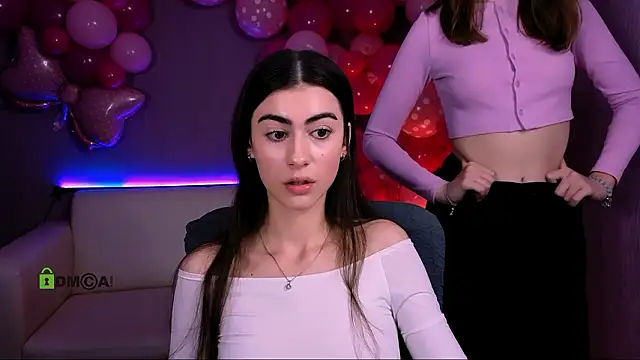 kaisy star online show from 15, 2, 2026