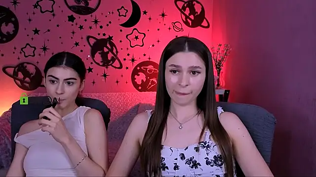 kaisy star online show from 21, 5, 2026