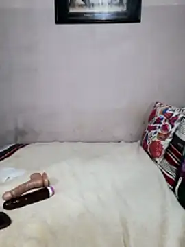 Yummyboomsbb online show from 12, 3, 2026