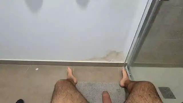 sapasupu6 online show from 14, 11, 2025