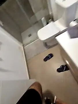 sapasupu6 online show from 17, 11, 2025