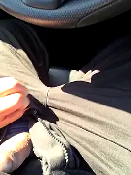 sapasupu6 online show from 17, 2, 2026