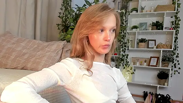 Kara smalltits online show from 23, 9, 2025