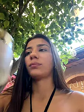 -juicy  online show from 13, 11, 2025