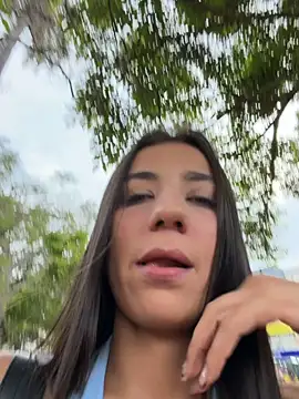 -juicy  online show from 28, 3, 2026