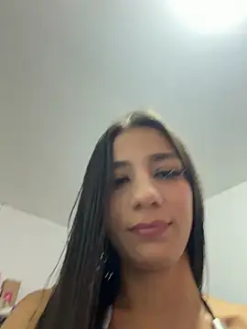 -juicy  online show from 31, 3, 2026