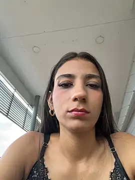 Snapshot of -juicy_ chatting on 3, 5, 2026 -juicy online show from 3, 5, 2026
