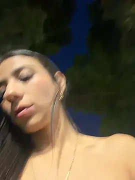 Snapshot of -juicy_ chatting on 10, 5, 2026 -juicy online show from 10, 5, 2026