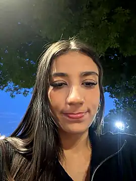 Snapshot of -juicy_ chatting on 13, 5, 2026 -juicy online show from 13, 5, 2026