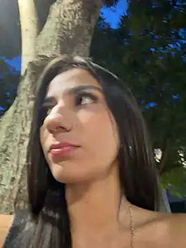 Snapshot of -juicy_ chatting on 23, 5, 2026 -juicy online show from 23, 5, 2026