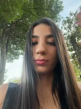 Snapshot of -juicy_ chatting on 12, 6, 2026 -juicy online show from 12, 6, 2026