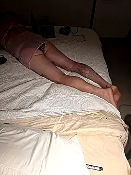 iamthepublickmasterbater online show from 18, 12, 2025