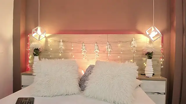 aa lunit online show from 21, 10, 2025