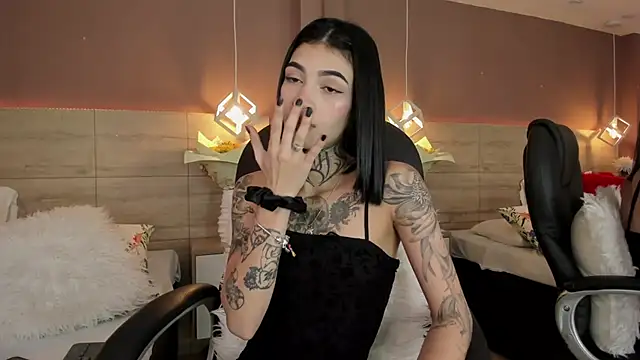 aa lunit online show from 10, 2, 2026