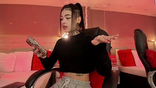 aa lunit online show from 19, 2, 2026