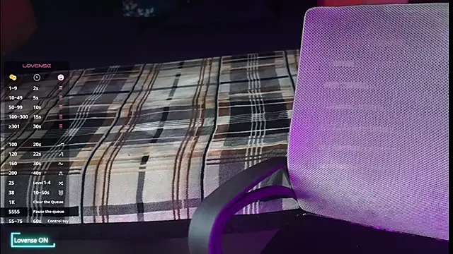 Snapshot of NidhiChandra chatting on 9, 9, 2025 NidhiChandra online show from 9, 9, 2025