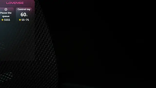 NidhiChandra online show from 18, 2, 2026